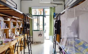 寝室文化月活动总结最新5篇