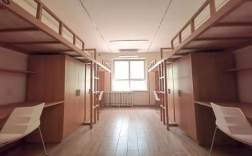 申请换寝室的申请书最新5篇