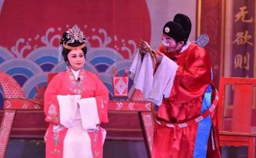 琼剧下乡申请书优秀5篇