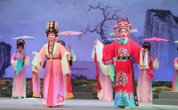 琼剧下乡申请书6篇