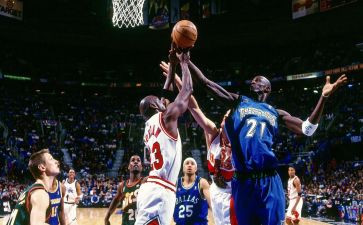 蓝球赛活动方案6篇