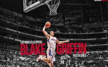 蓝球赛活动方案模板5篇