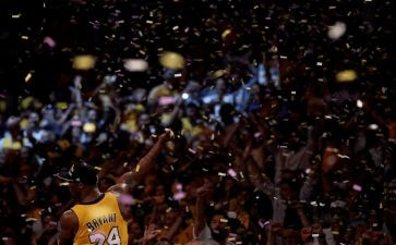 参加篮球赛活动方案5篇