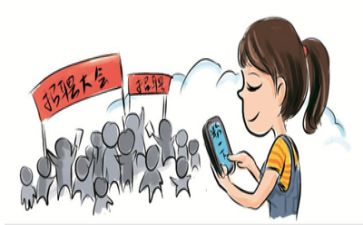 对求职心得体会优秀6篇