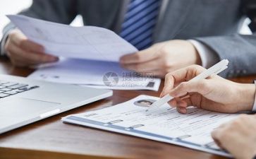 对求职心得体会精选6篇