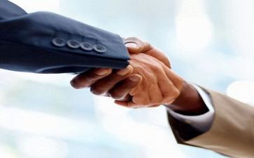 对求职心得体会最新5篇