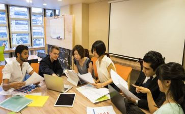 国有企业2023述职报告7篇