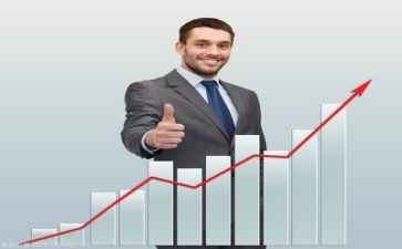 局对企业的调研报告8篇