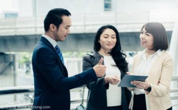 企业的个人述职报告推荐7篇