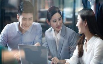 学企业文化的心得体会优秀5篇