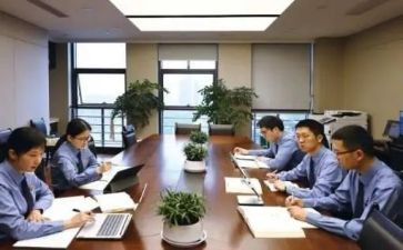 夸企业领导的演讲稿8篇