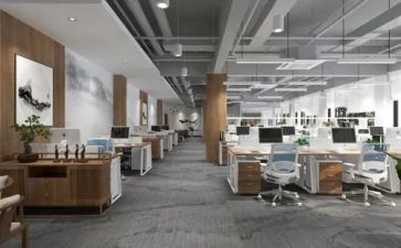 企业的个人述职报告参考5篇