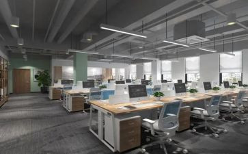 国有企业述职报告8篇
