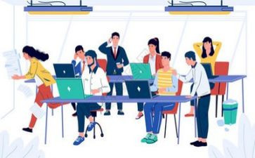 局对企业的调研报告优秀8篇