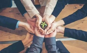 企业员工个人总结参考7篇