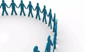 企业员工工作述职报告范文6篇