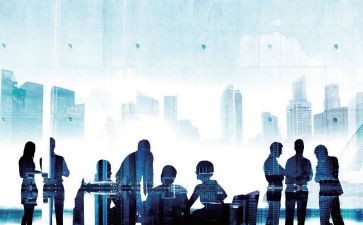 2023企业员工心得体会模板6篇