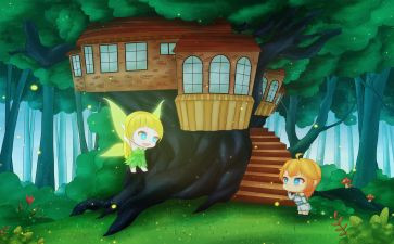 木偶奇遇记读后感最新7篇