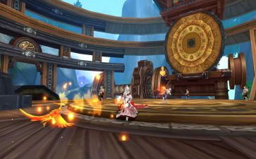 木偶奇遇记读后感5篇