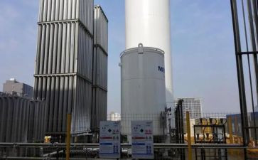 燃气站工作计划7篇