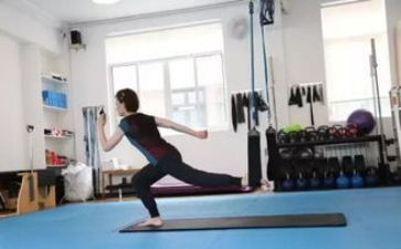 太极拳活动方案8篇