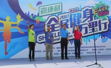 全民禁毒月宣传活动总结7篇