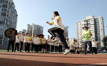 全民安全工作总结7篇