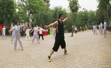 全民安全国家教育日活动总结最新8篇
