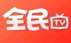 全民健康月活动总结6篇
