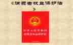 国际消费者权益日活动总结最新6篇