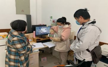 县社区教育工作计划范文通用7篇