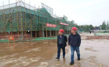 党团群工作计划6篇