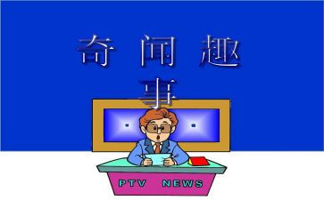 端午节趣事作文8篇