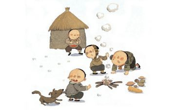 端午节趣事作文400字作文7篇