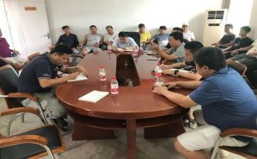 社区委员述职报告8篇