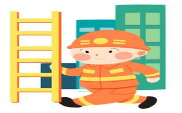 燃气应安全工作总结7篇