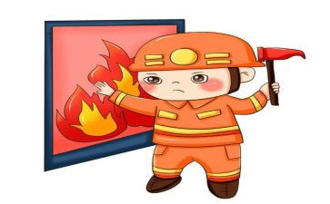 燃气公司2024年工作总结7篇