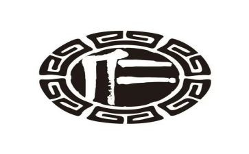 高中生关于仁的心得体会7篇