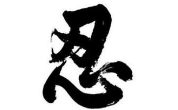 作文火影忍者作文7篇