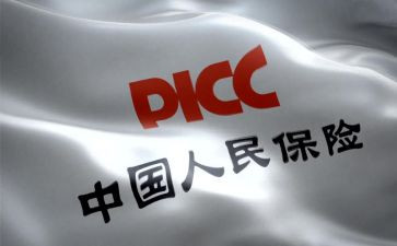 个人保安工作总结精选8篇