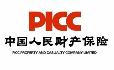 工厂个人保安工作总结7篇