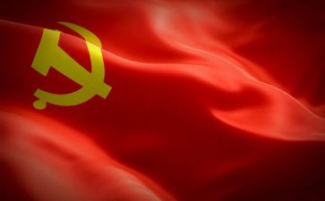 向县人大述职报告精选8篇