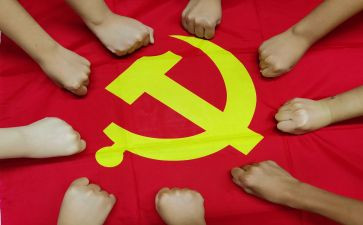 政人大代表的述职报告5篇