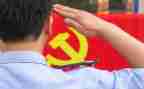 新幼儿园教师工作计划个人大班6篇