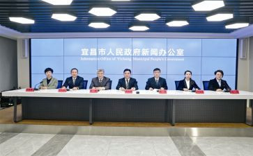 人代表年终述职报告6篇