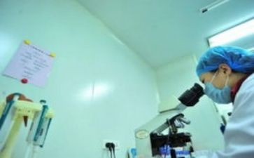 小班幼儿园个人工作总结5篇