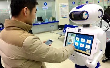 2023幼儿园小班个人工作总结8篇