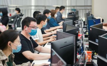 2024年度内科医生个人工作总结7篇