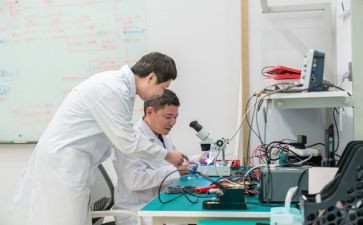 晋升个人工作总结5篇