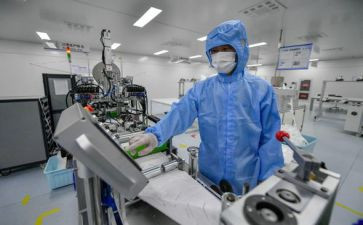 售后员个人工作总结8篇